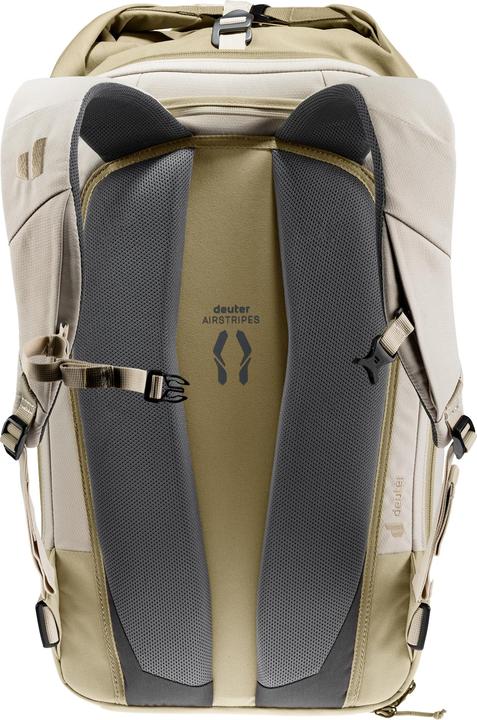 Actual product image Deuter Utilion 30 (30 l)