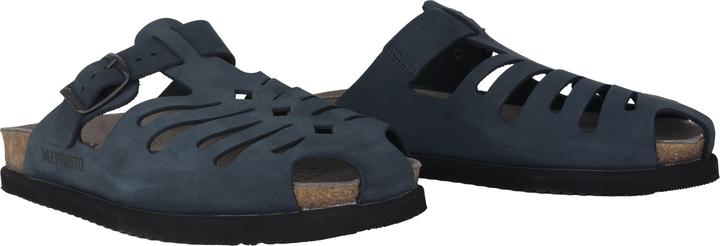 Actual product image Mephisto Nikos (39)