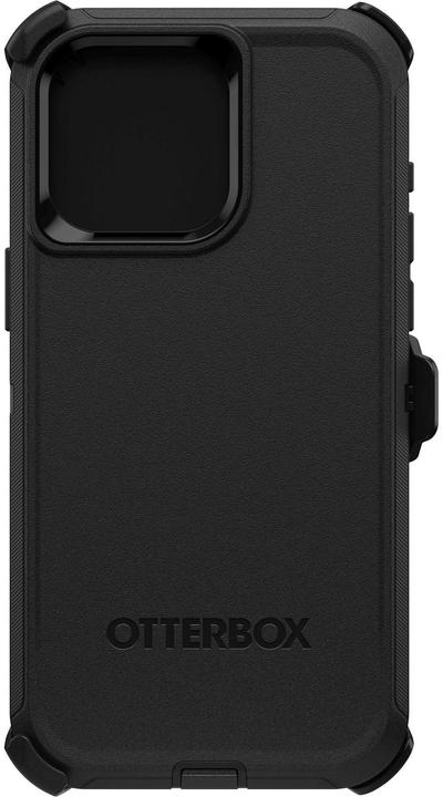 Actual product image OtterBox Defender (Apple iPhone 15 Pro Max)