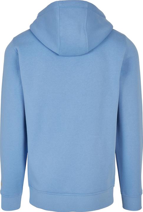 Produktbild Starter Swing Hoody (L)