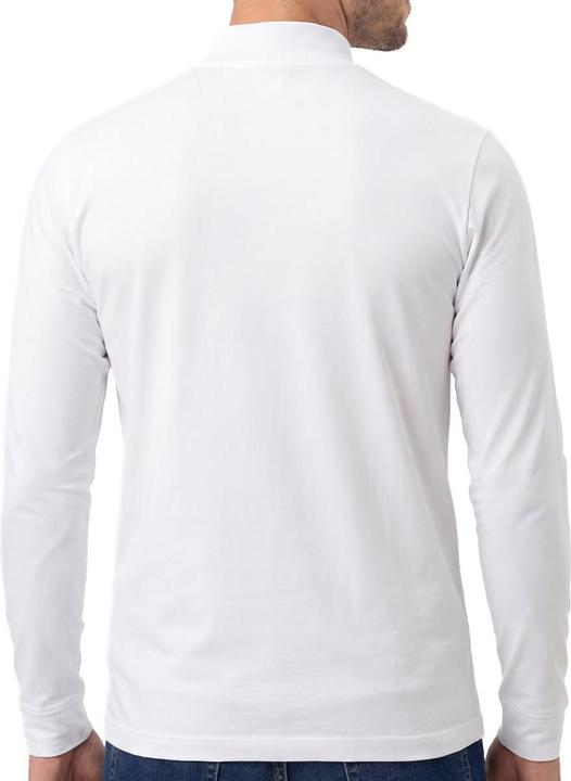 Immagine prodotto Ragman 3er Pack Basic Langarmshirt (XL)