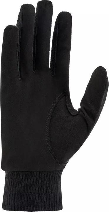 Image du produit Nike - Gants de golf