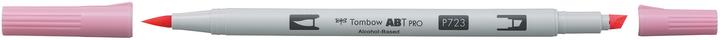 Image du produit Tombow Stylo à double brosse ABT PRO (1x)
