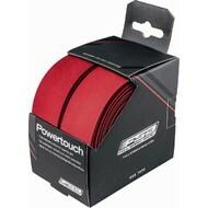 Actual product image FSA PowerTouch Gel handlebar tape
