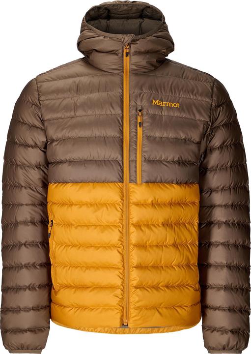 Immagine prodotto Marmot Highlander Hoodie (L)