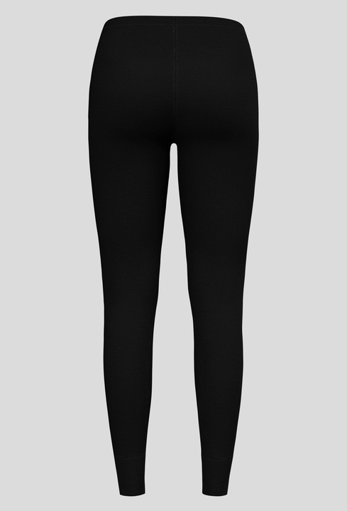 Produktbild Odlo Active Warm (3XL)