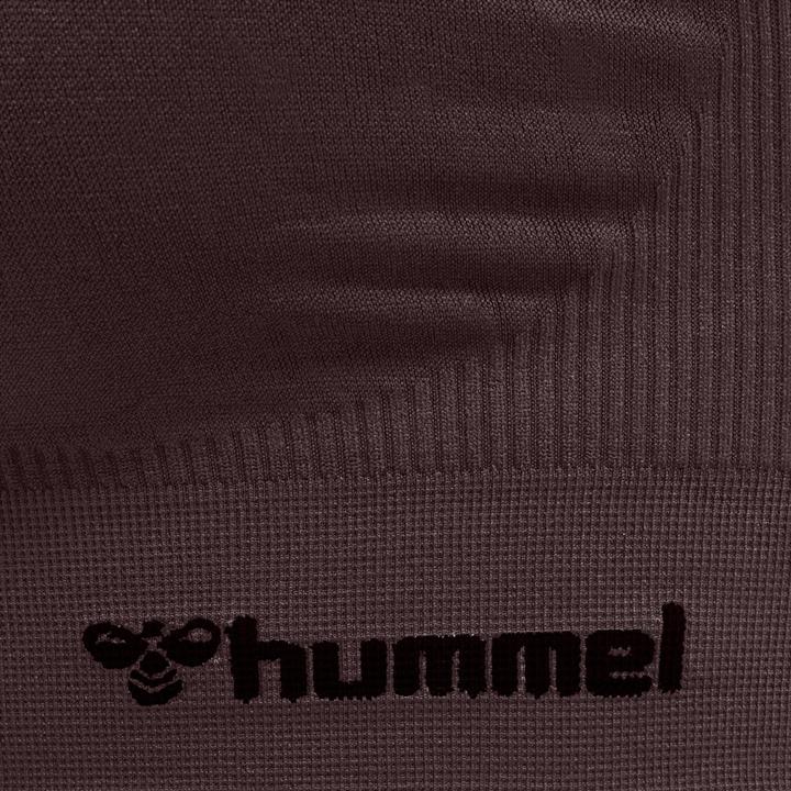 Immagine prodotto hummel Top Sportivo Senza Cuciture Tif (L)