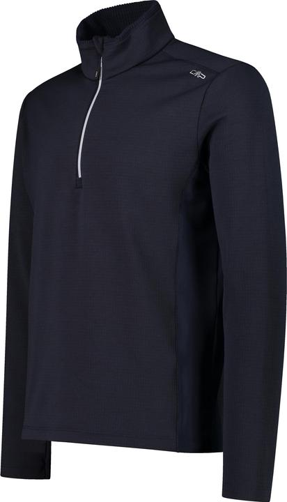 Image du produit CMP Campagnolo Grid Tech (54)