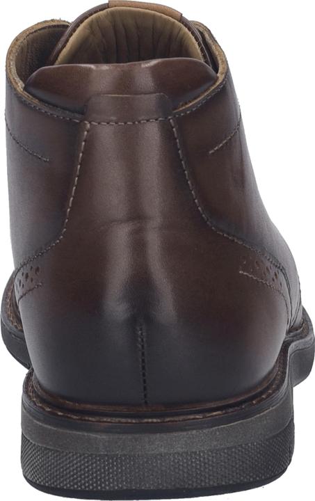 Immagine prodotto Josef Seibel 22305-12 (42)