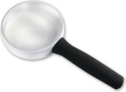 Produktbild Eschenbach Handlupe