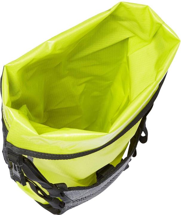 Actual product image Vaude Trailpack II (8 l)