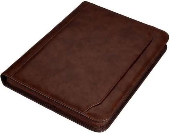 Immagine prodotto Alassio Massa (A4, 1x)