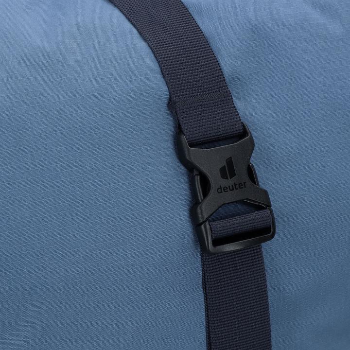 Actual product image Deuter StepOut 22 (22 l)