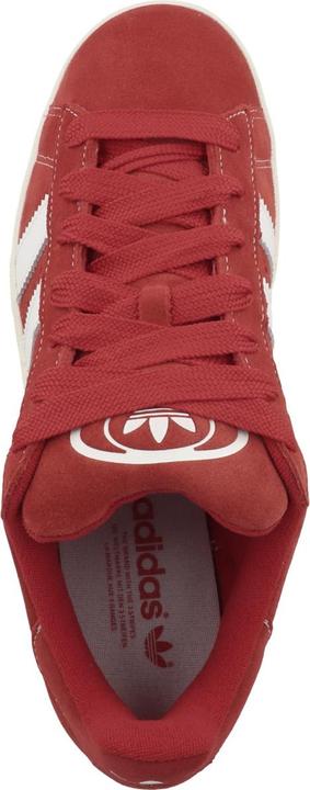 Produktbild adidas Campus 00s (44)