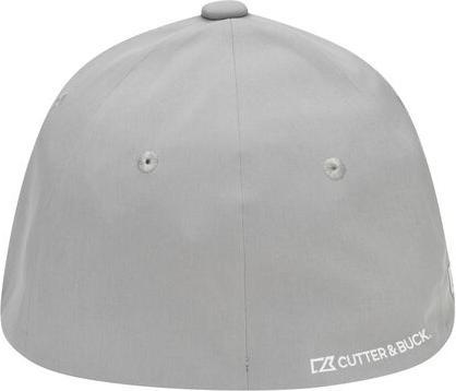 Produktbild Cutter & Buck Wauna Cap Junior (54)