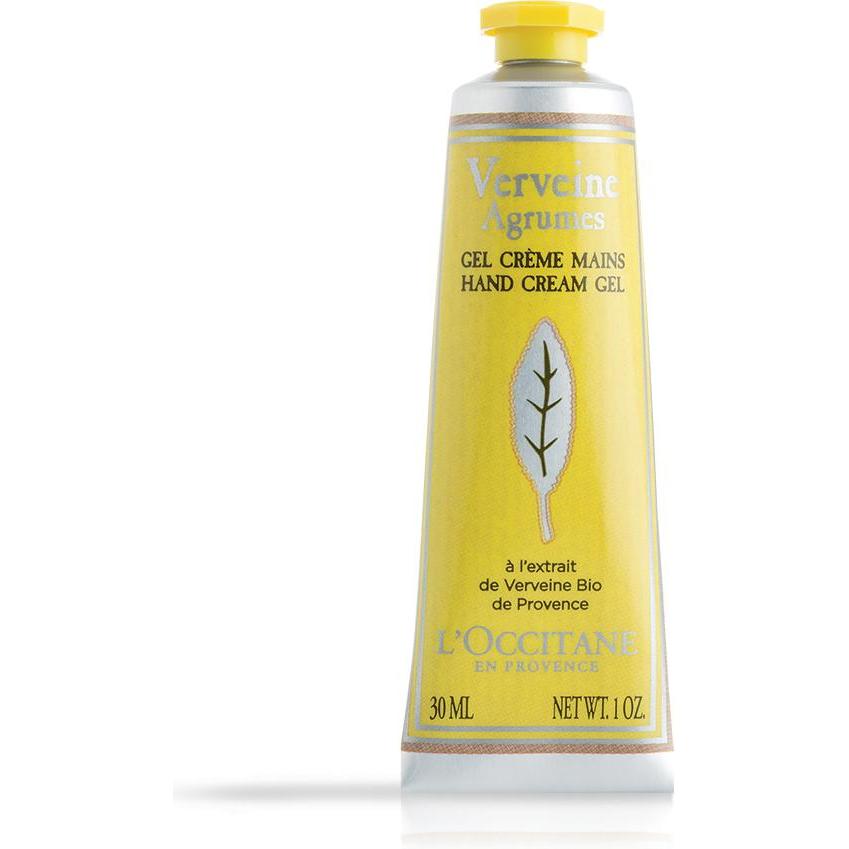 Thumbnail - L'Occitane, Handcreme, Verveine (30 ml)