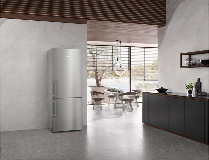 Produktbild Miele KFN 4796 CD (485 l)