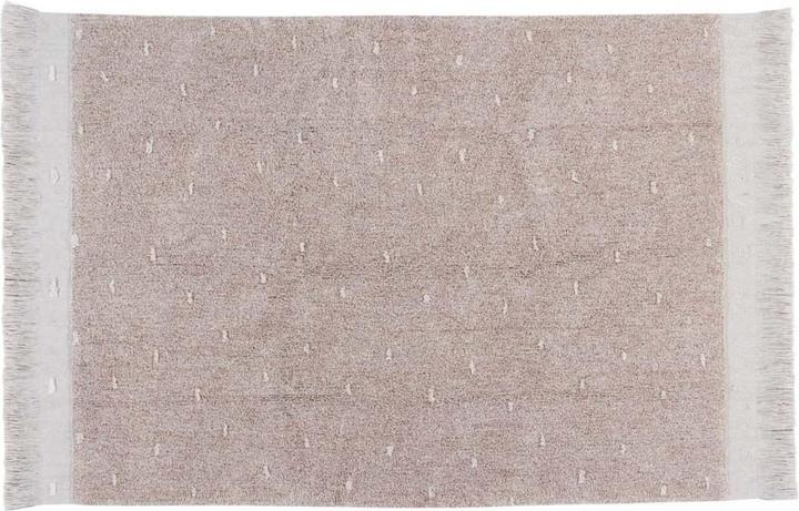 Lino
