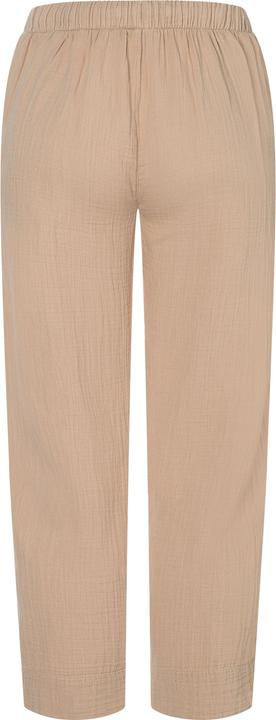 Immagine prodotto Mandala Women's Relaxed Fit Pant (S)