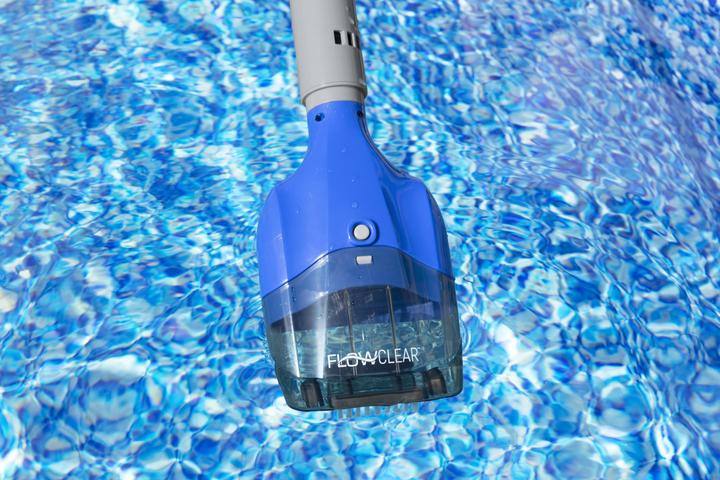 Produktbild Bestway AquaTech