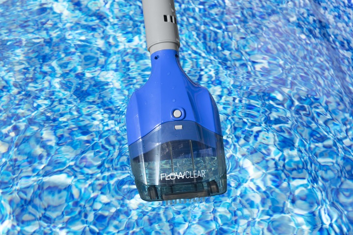 Image du produit Bestway AquaTech