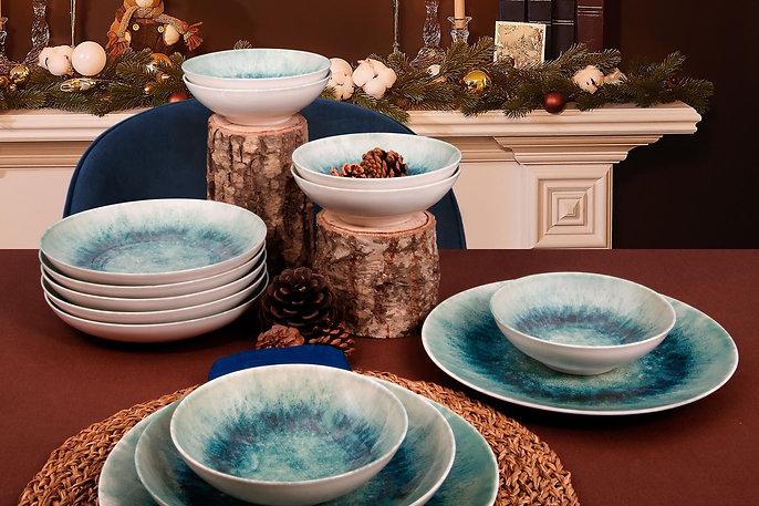 Produktbild Hermia Selena (18 Stück)