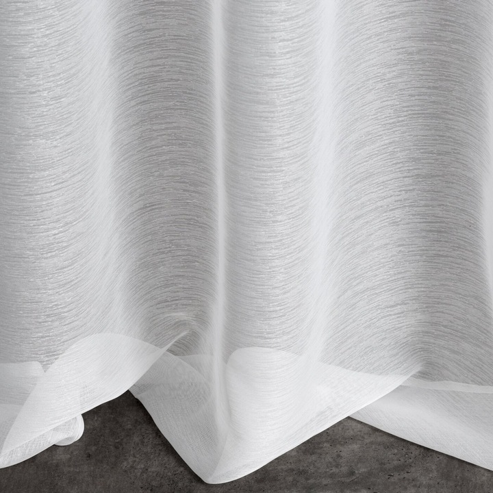 Actual product image Eurofirany Dy (140 x 250 cm)