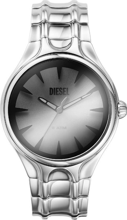 Immagine prodotto Diesel Herrenuhr STREAMLINE (Orologio da polso analogico, 44 mm)
