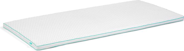Actual product image Isabelle by Bico Deluxe (120 x 200 cm)