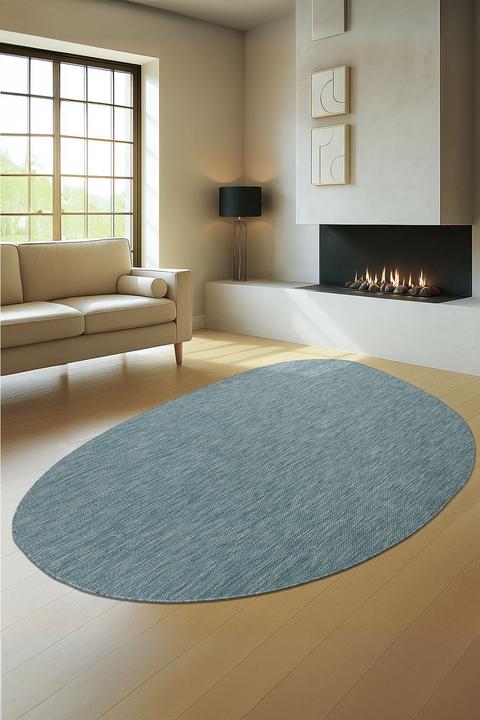 Produktbild Nirvana Tema (160 x 230 cm)