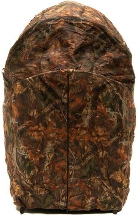 Image du produit Stealth Gear Tente de camouflage pour un seul homme (Divers)