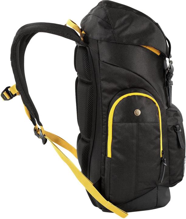 Immagine prodotto Nitro Zaino Urban Daypacker 46 cm scomparto per laptop (32 l)