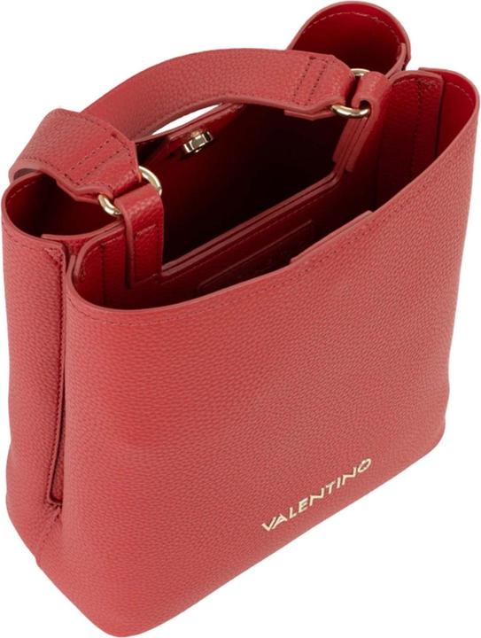 Immagine prodotto Valentino Brixton Bucket Bag