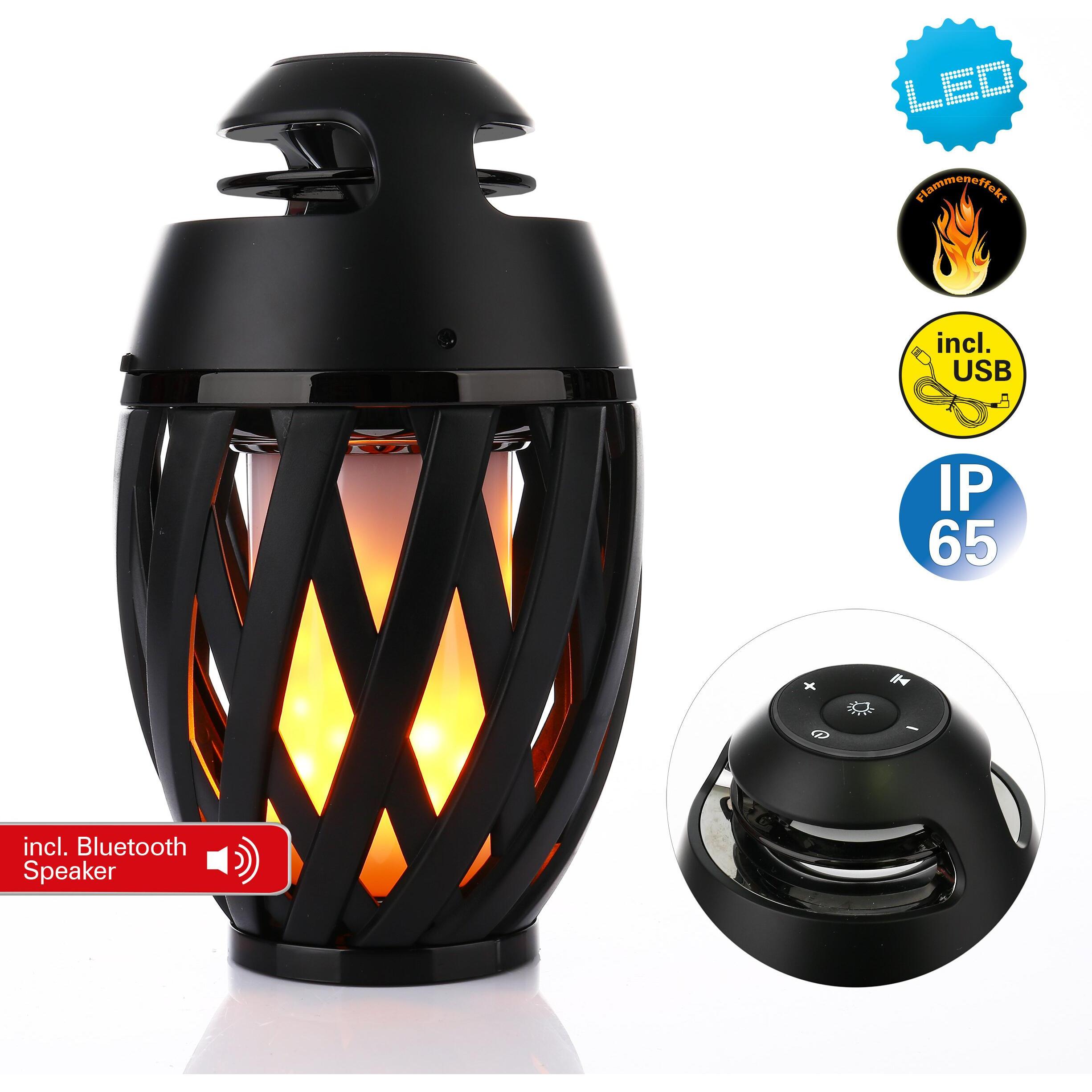 Thumbnail - Näve, Tischlampe, Muna