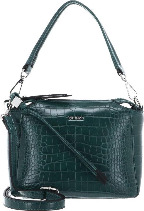 Immagine prodotto Picard Wild Art Schultertasche 22 cm