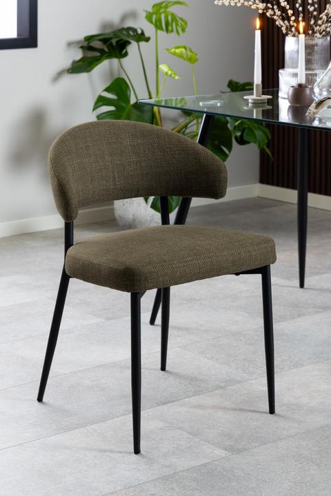 Actual product image AC Design Edina