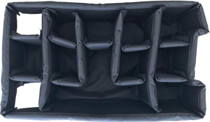 Image du produit B+W système de division (Étui pour objectif)