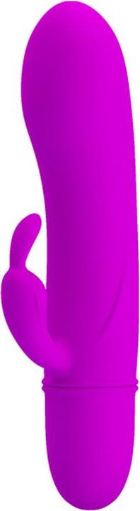 Produktbild Pretty Love Ceasar