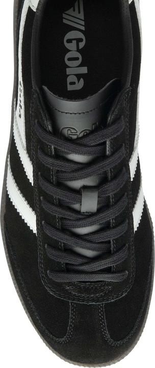 Image du produit Gola sneakers viper (43)