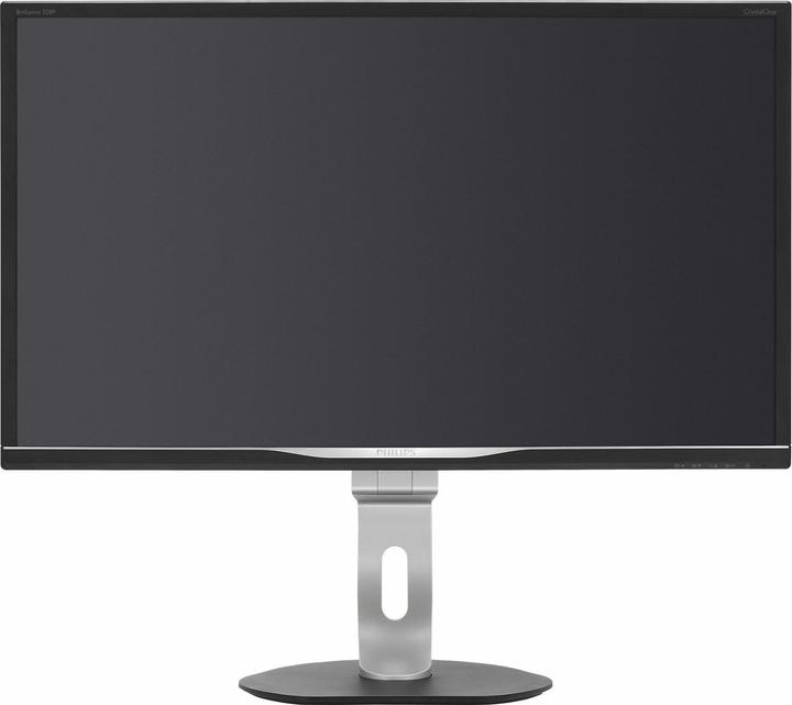 Produktbild Philips 328p6aubreb/00 (2560 x 1440 Pixel, 31.50")
