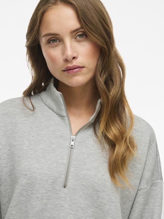 Produktbild Vila VISANDY Kurzes Sweatkleid (S)