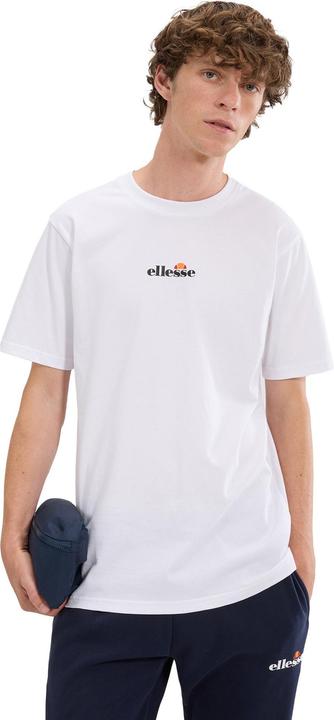 Actual product image Ellesse Ollio 2 Tee (XXL)