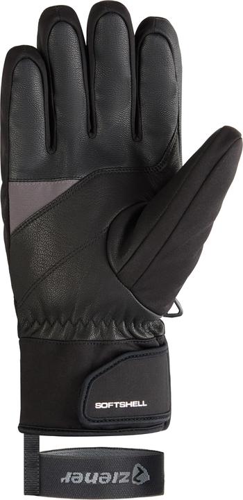Immagine prodotto Ziener Gokoni-Z GTX Pr (9)