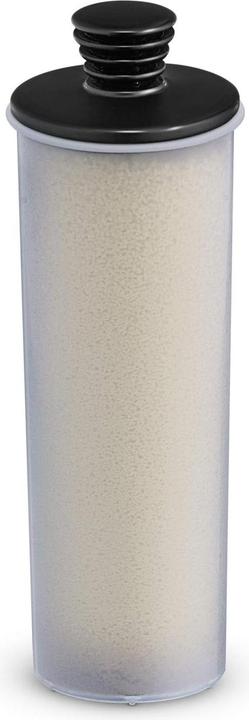 Produktbild Kärcher 4 x SC 3