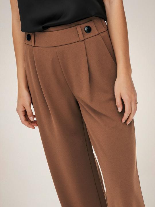 Produktbild JdY Weit geschnittene Hose (32)