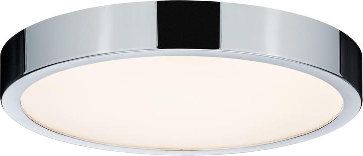 Produktbild Paulmann Aviar (2000 lm)