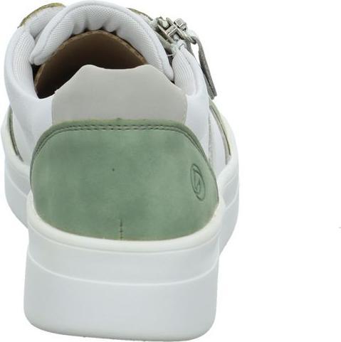 Image du produit Remonte D0J01 - 56543 (37)