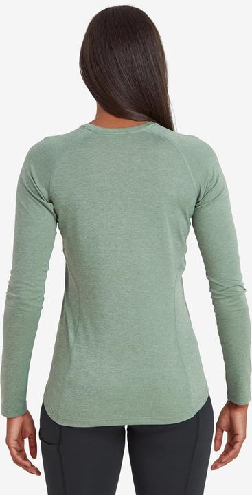 Actual product image Montane Dart (S)