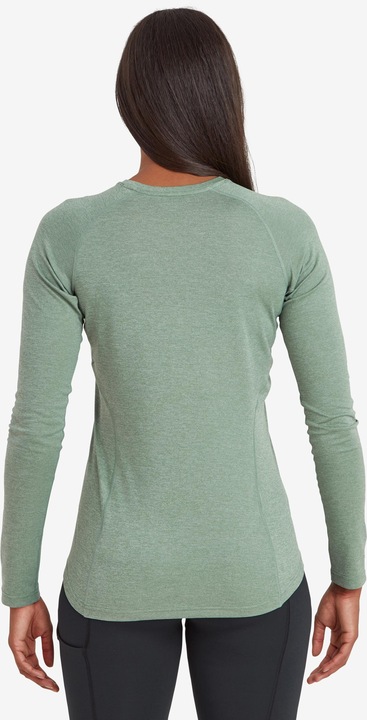 Image du produit Montane Dart (S)