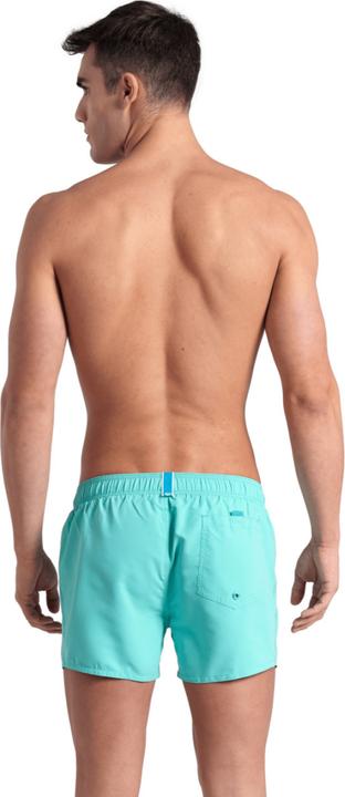 Image du produit Arena M Fundamentals X-Short R (S)
